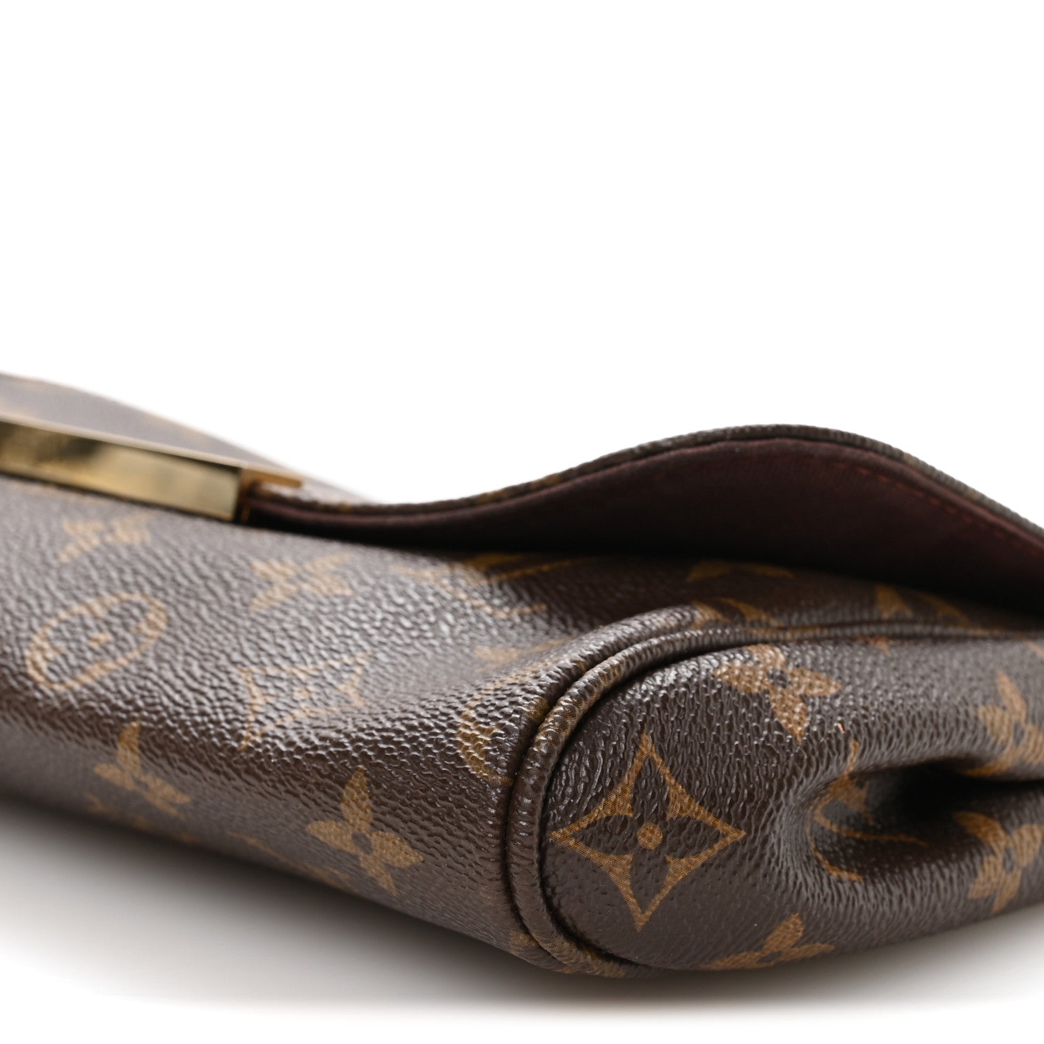 Louis Vuitton Monogram Favorite MM 10 of 10