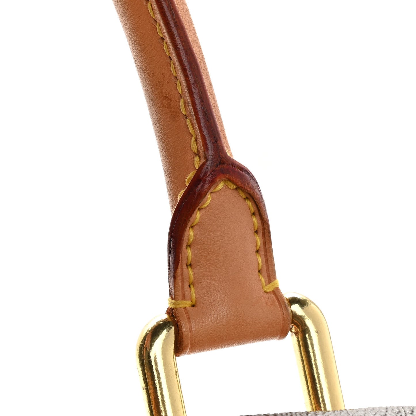 Monogram Manhattan GM