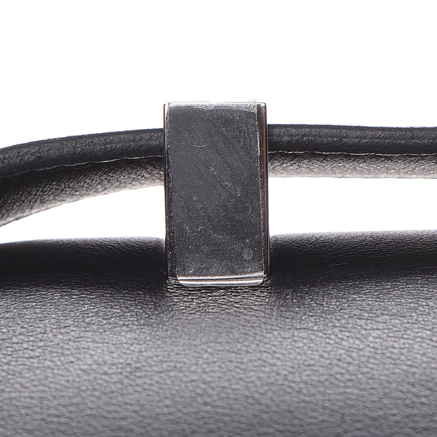 Swift Constance 24 Black