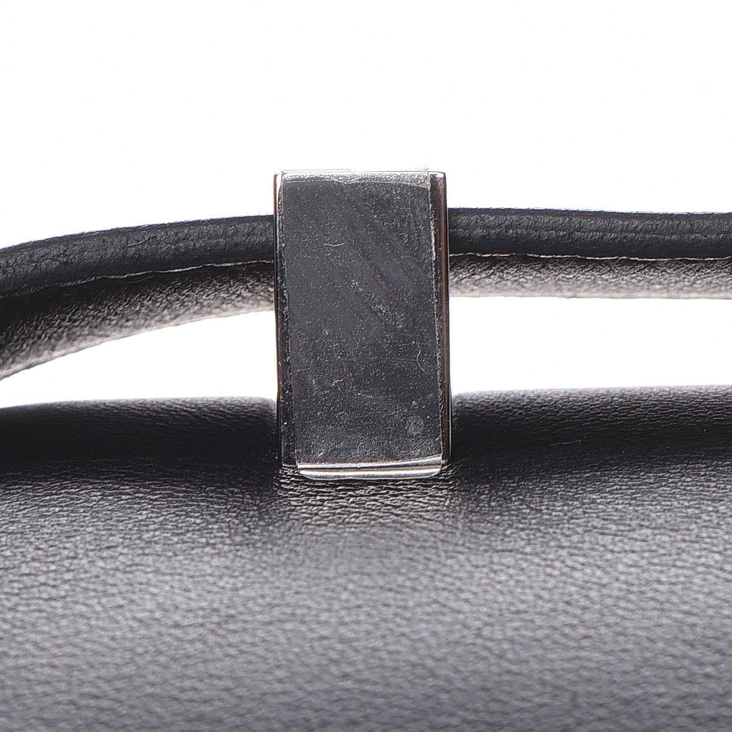Hermes Swift Constance 24 Black 15 of 18