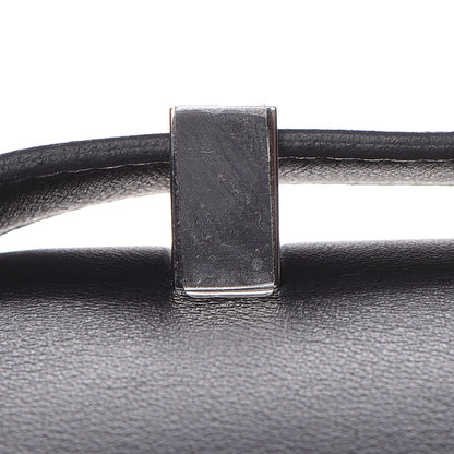 Hermes Swift Constance 24 Black 15 of 18