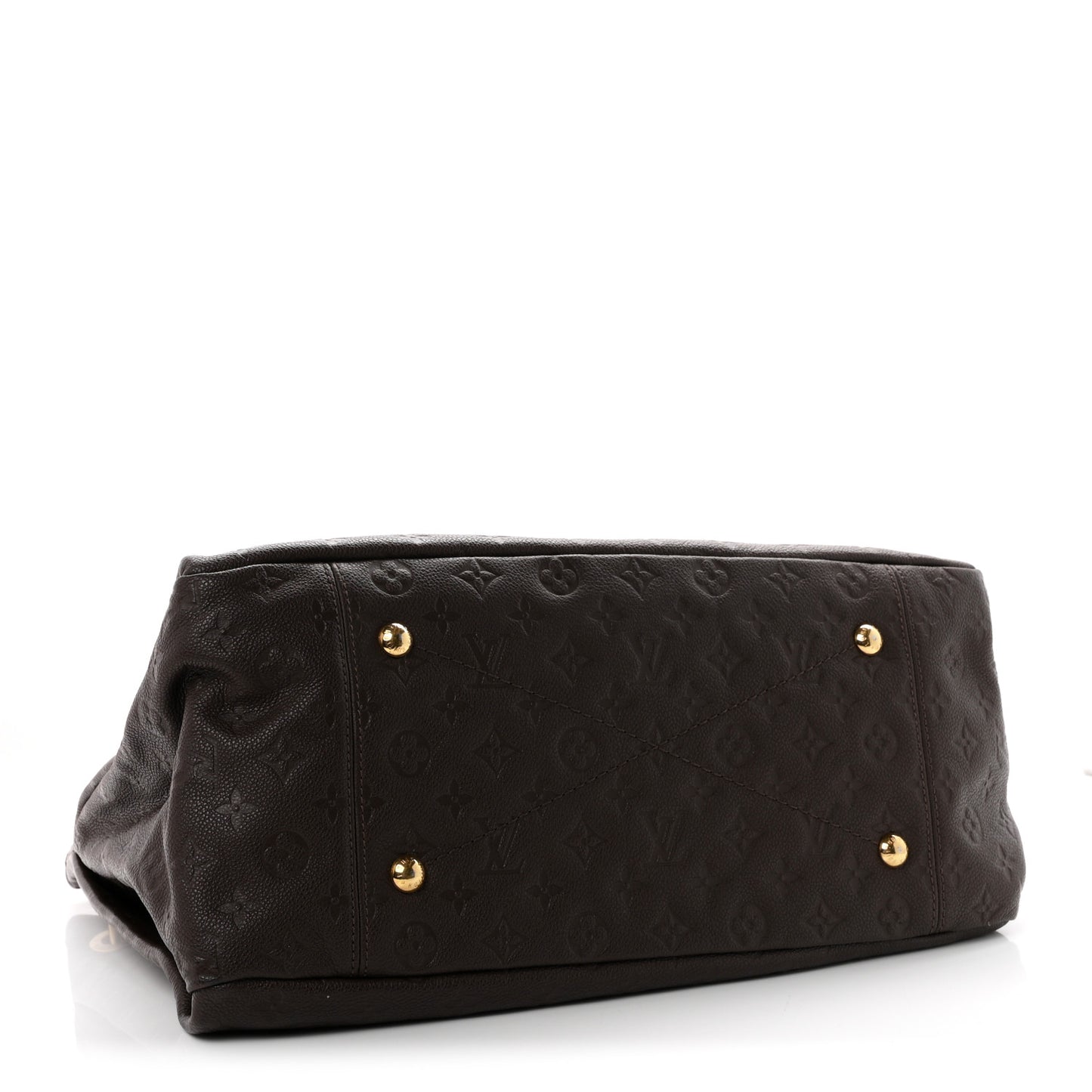 Empreinte Artsy MM Ombre