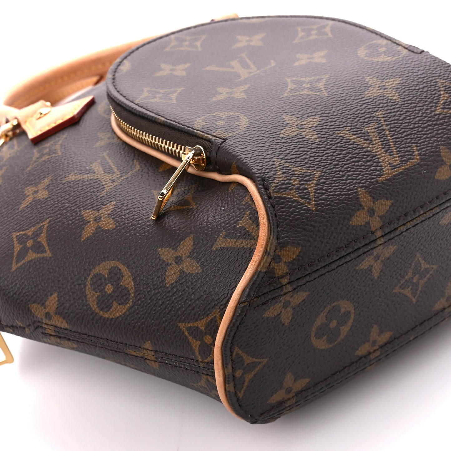 Monogram Ellipse PM NM