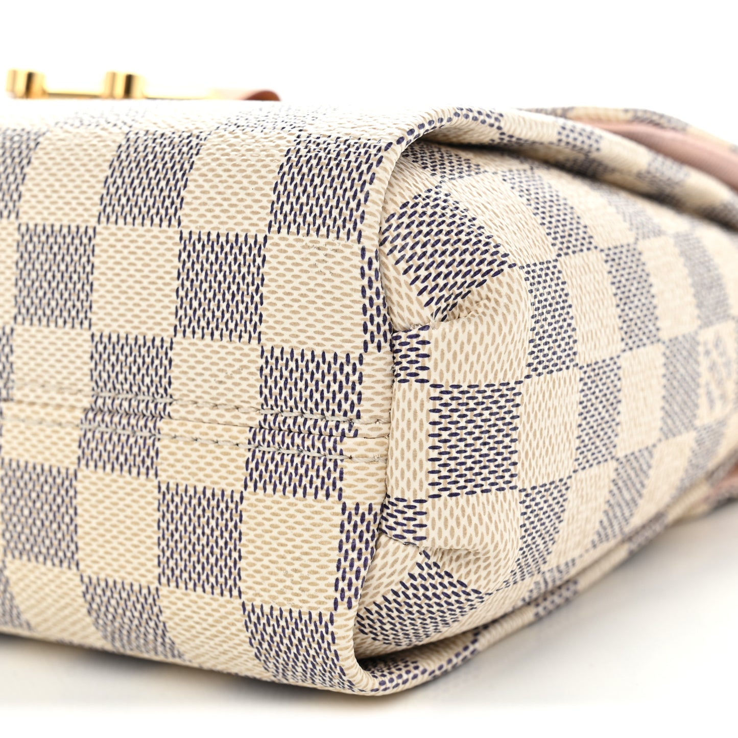 Damier Azur Croisette
