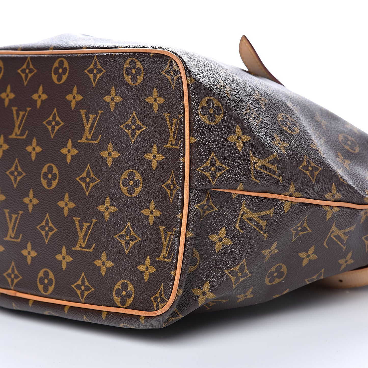 Monogram Palermo GM