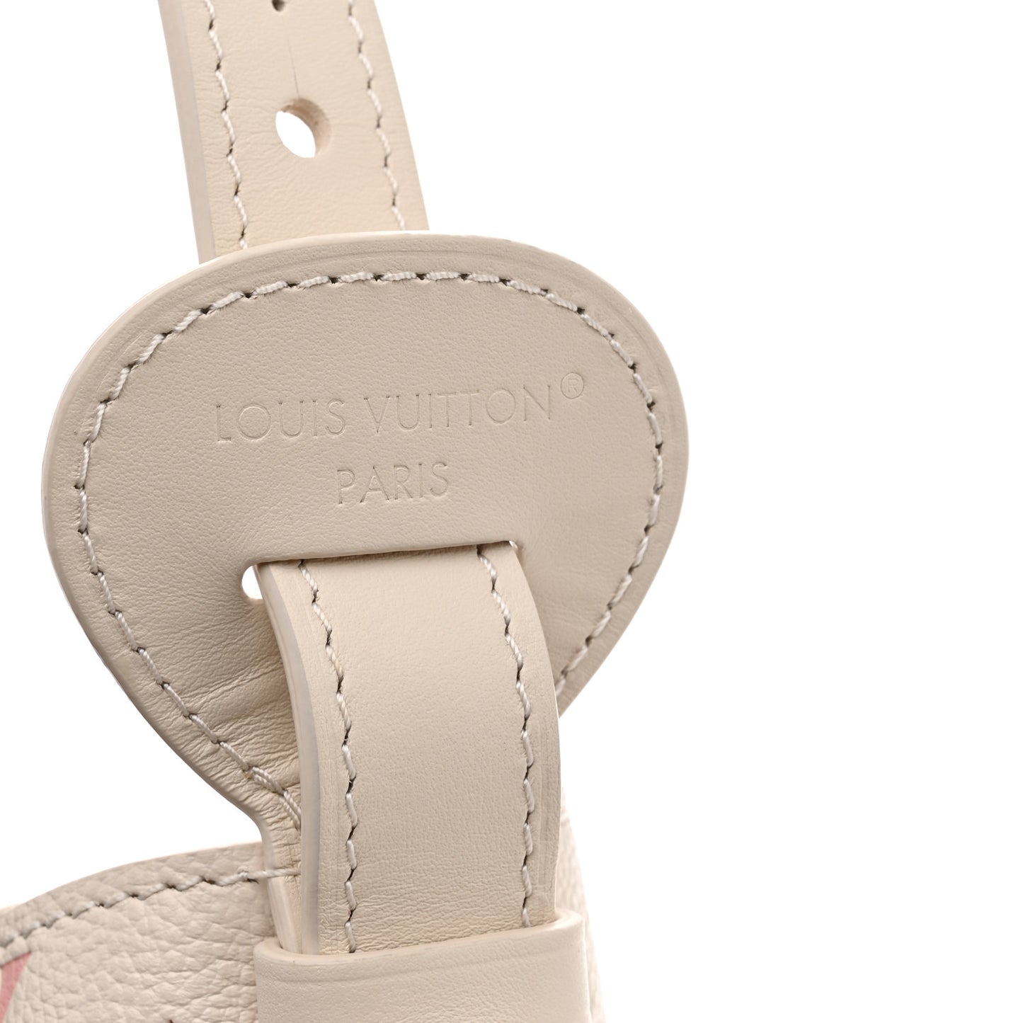 Empreinte Monogram All In BB Dream Cream