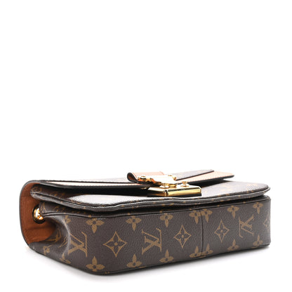 Louis Vuitton Monogram Marceau Caramel 4 of 11