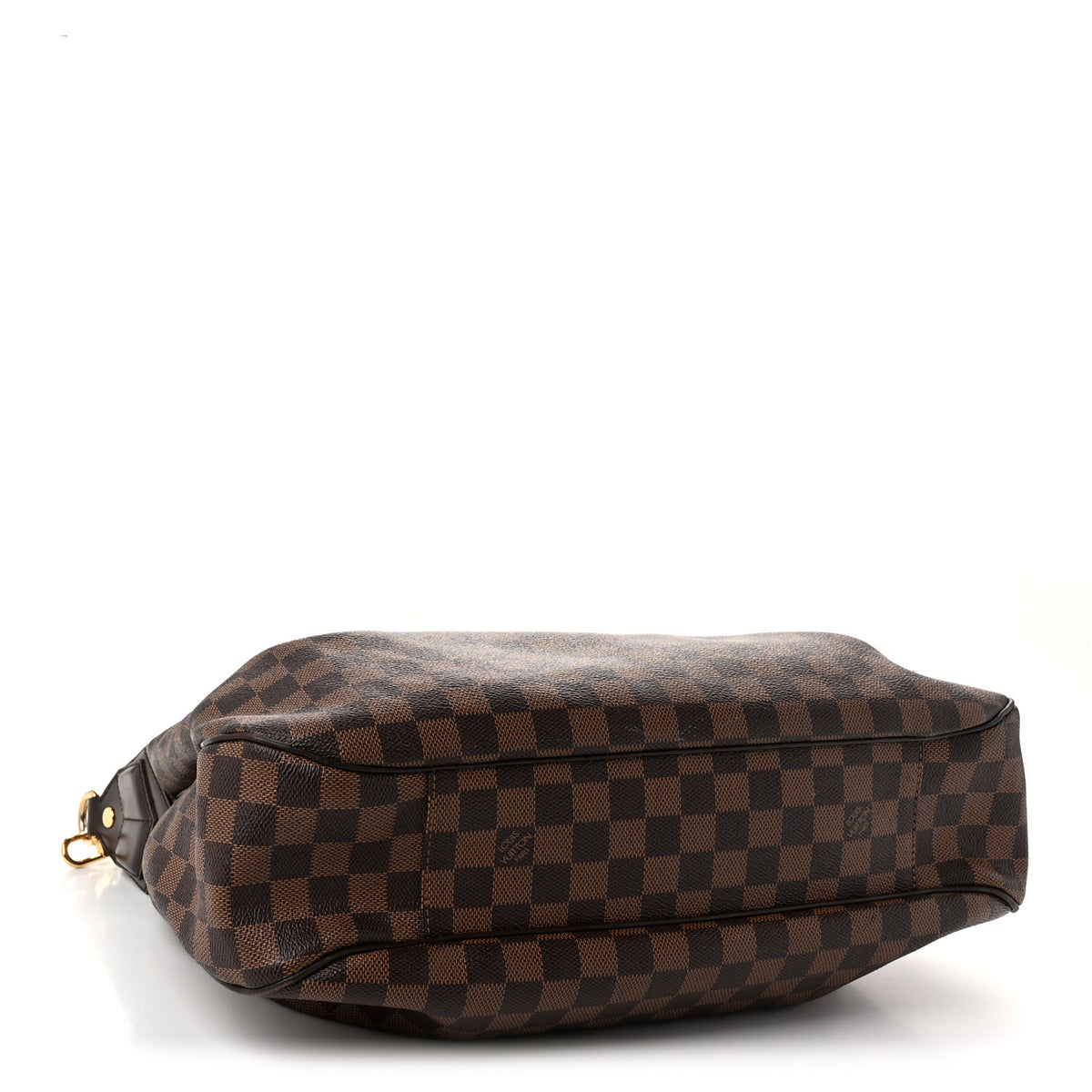 Louis Vuitton Damier Ebene Evora MM 6 of 19
