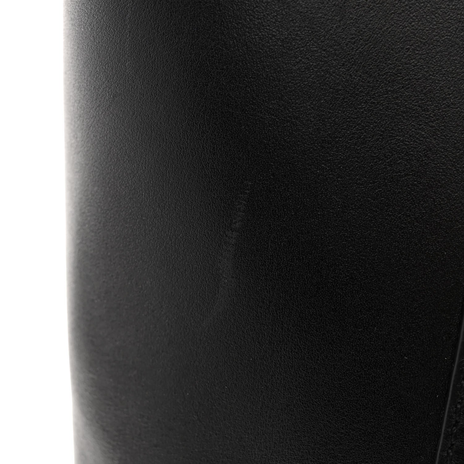 Givenchy Box Calfskin Small Antigona Sport Top Handle Bag Black 12 of 18