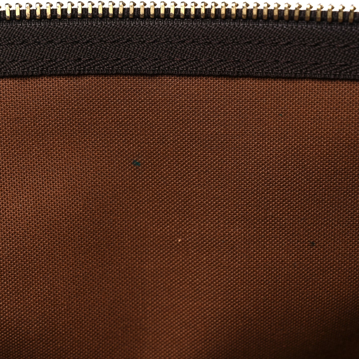 Monogram Keepall 60