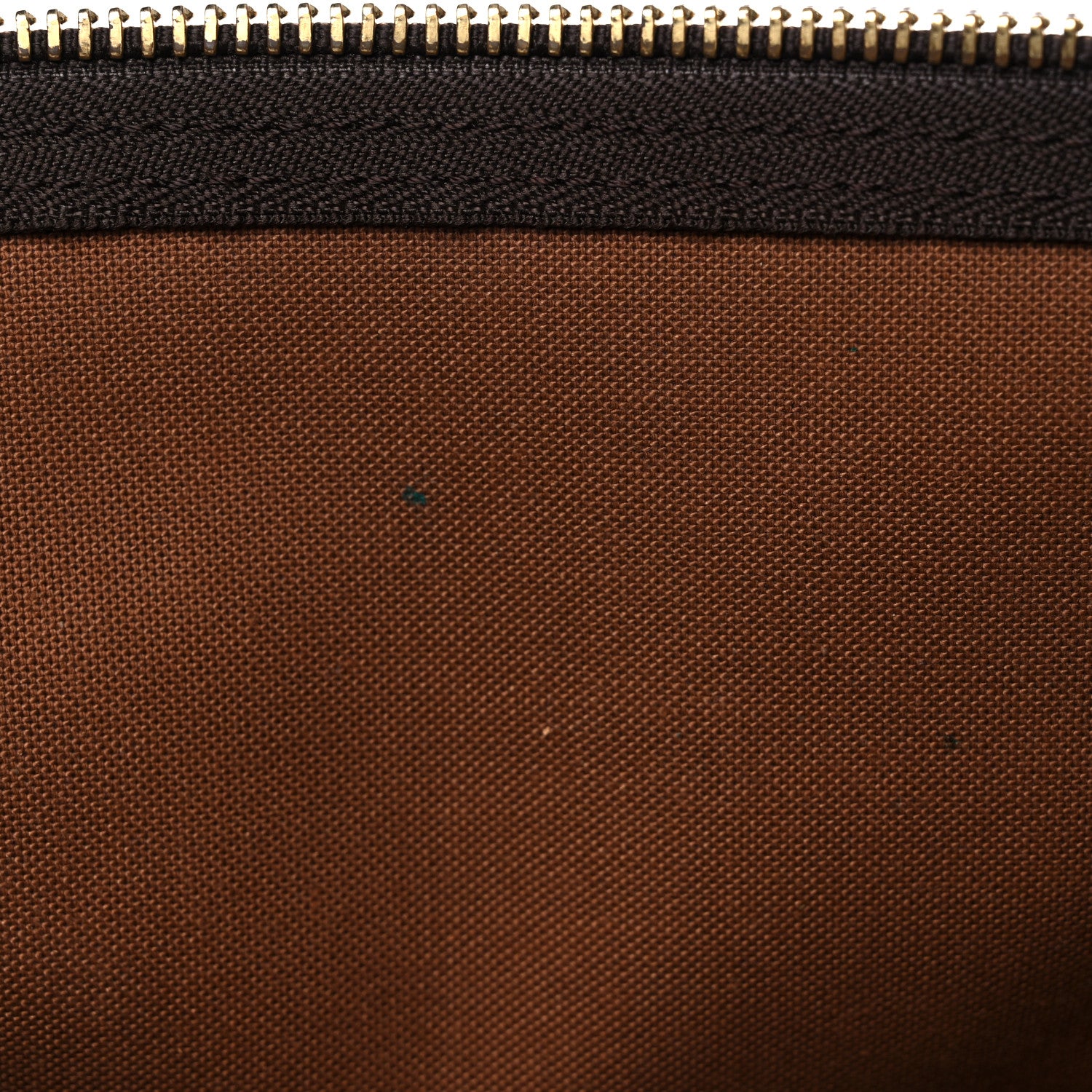 Louis Vuitton Monogram Keepall 60 15 of 35
