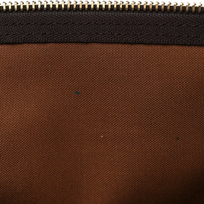 Louis Vuitton Monogram Keepall 60 15 of 35