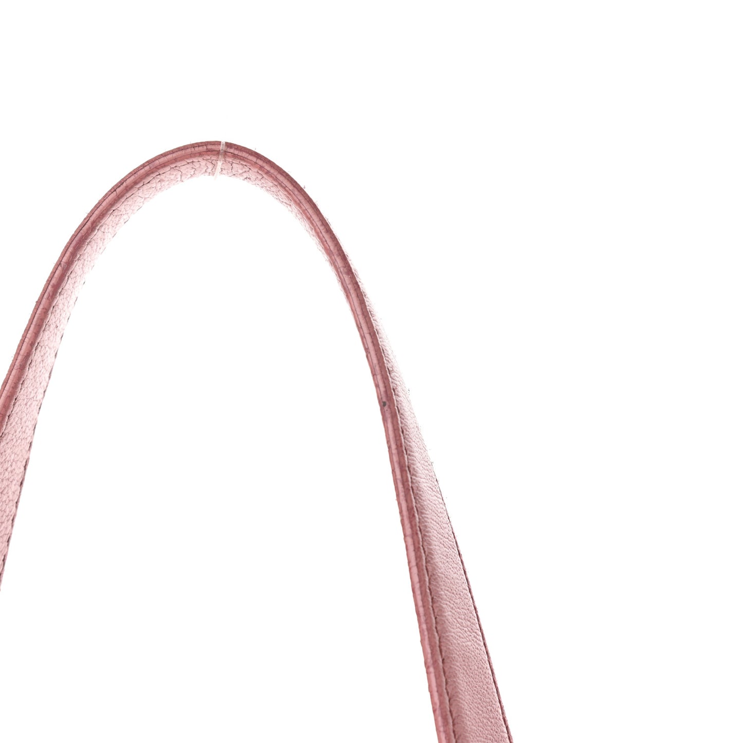 Chevre Bow Handbag