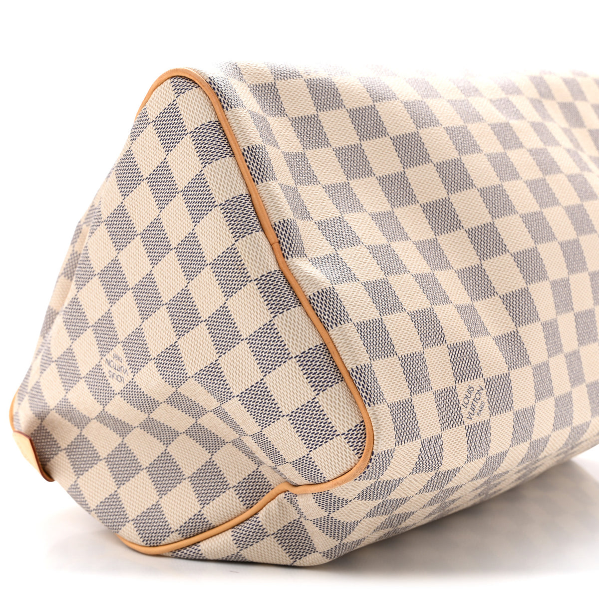 Damier Azur Speedy 30