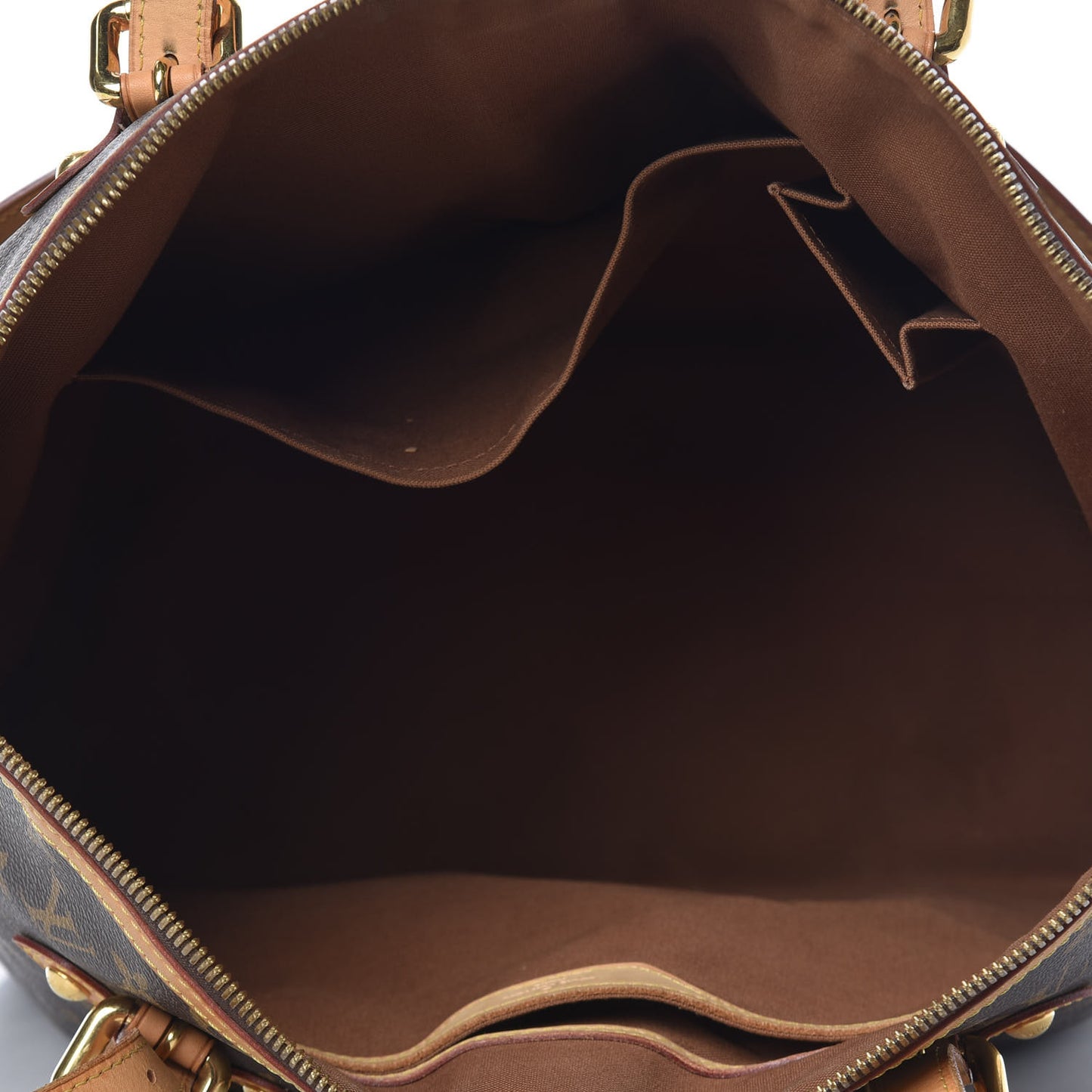 Monogram Palermo GM