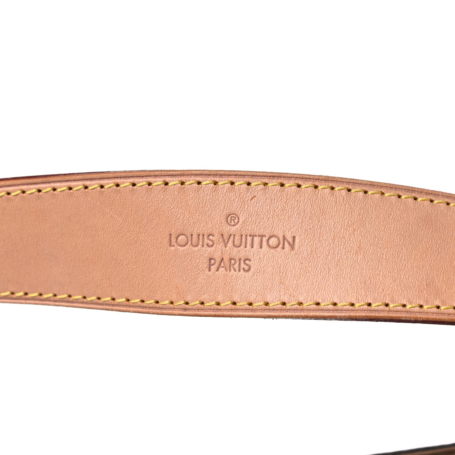 Louis Vuitton Monogram Graceful PM 17 of 18