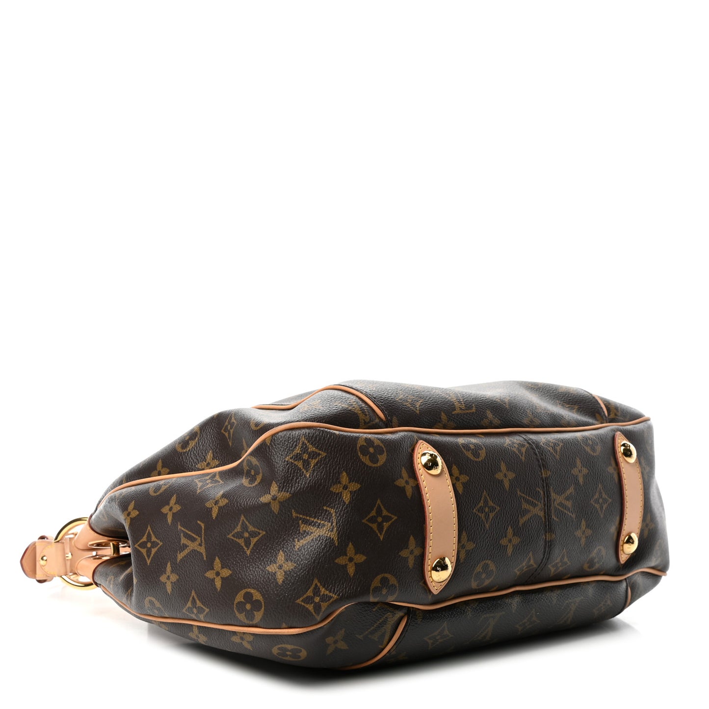 Monogram Galliera GM