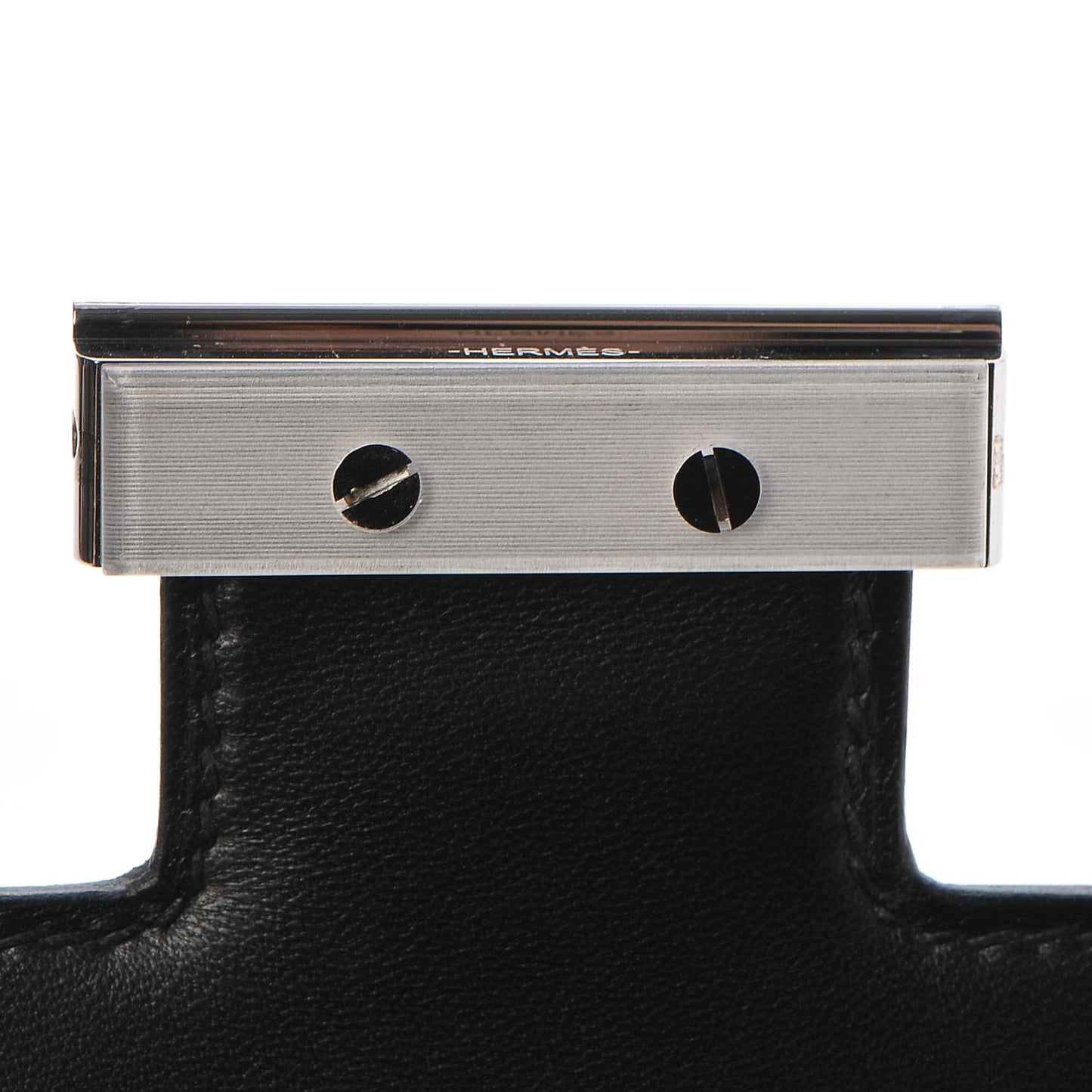 Epsom Constance 24 Black