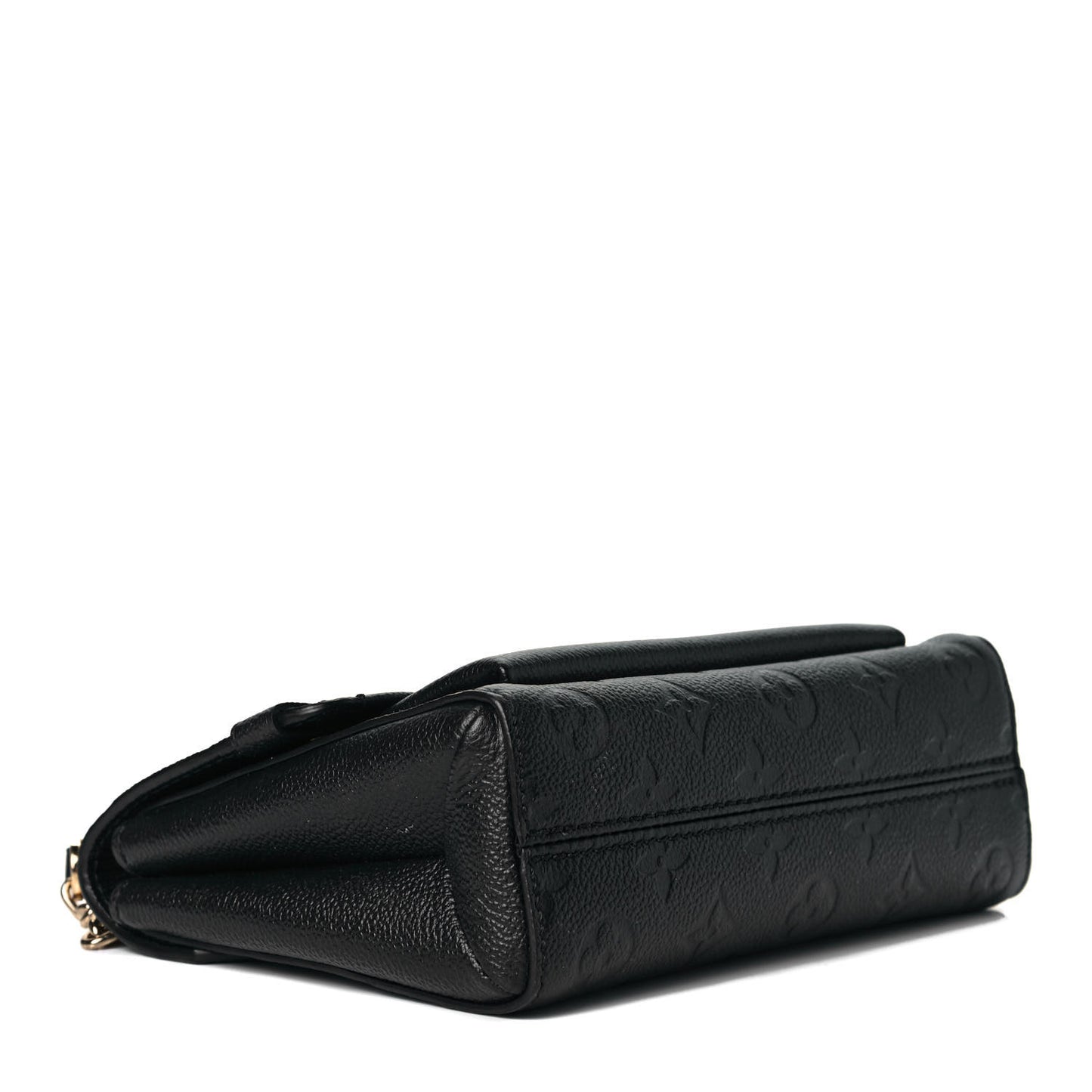 Empreinte Vavin BB Black