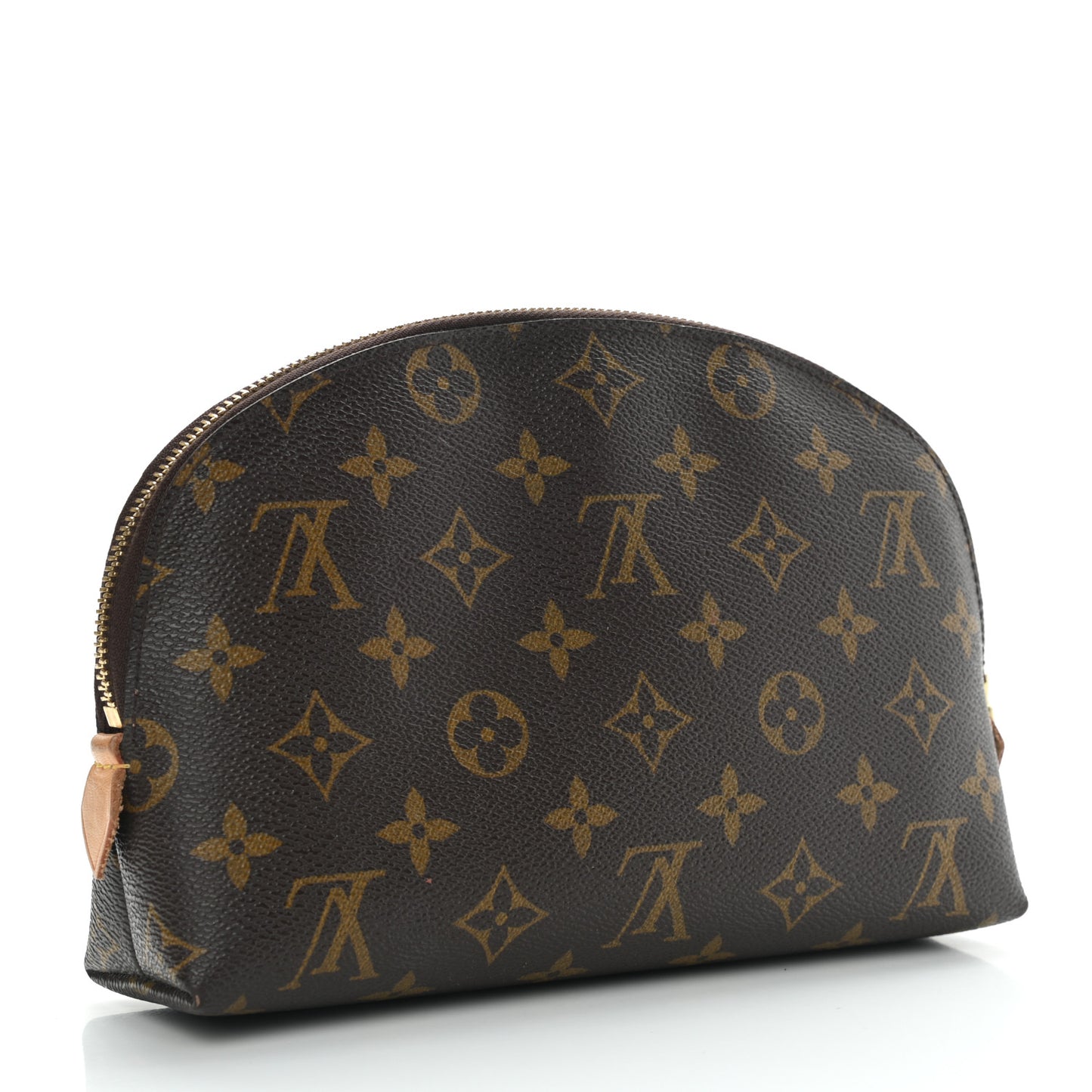 Monogram Cosmetic Pouch GM
