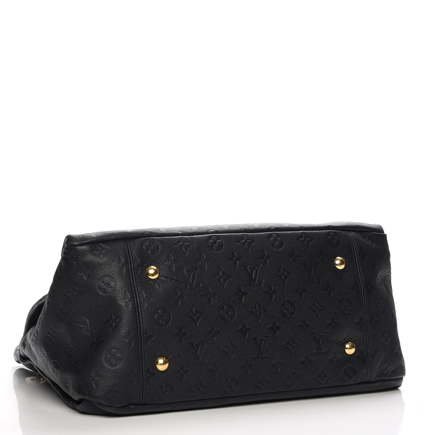 Empreinte Artsy MM Infini