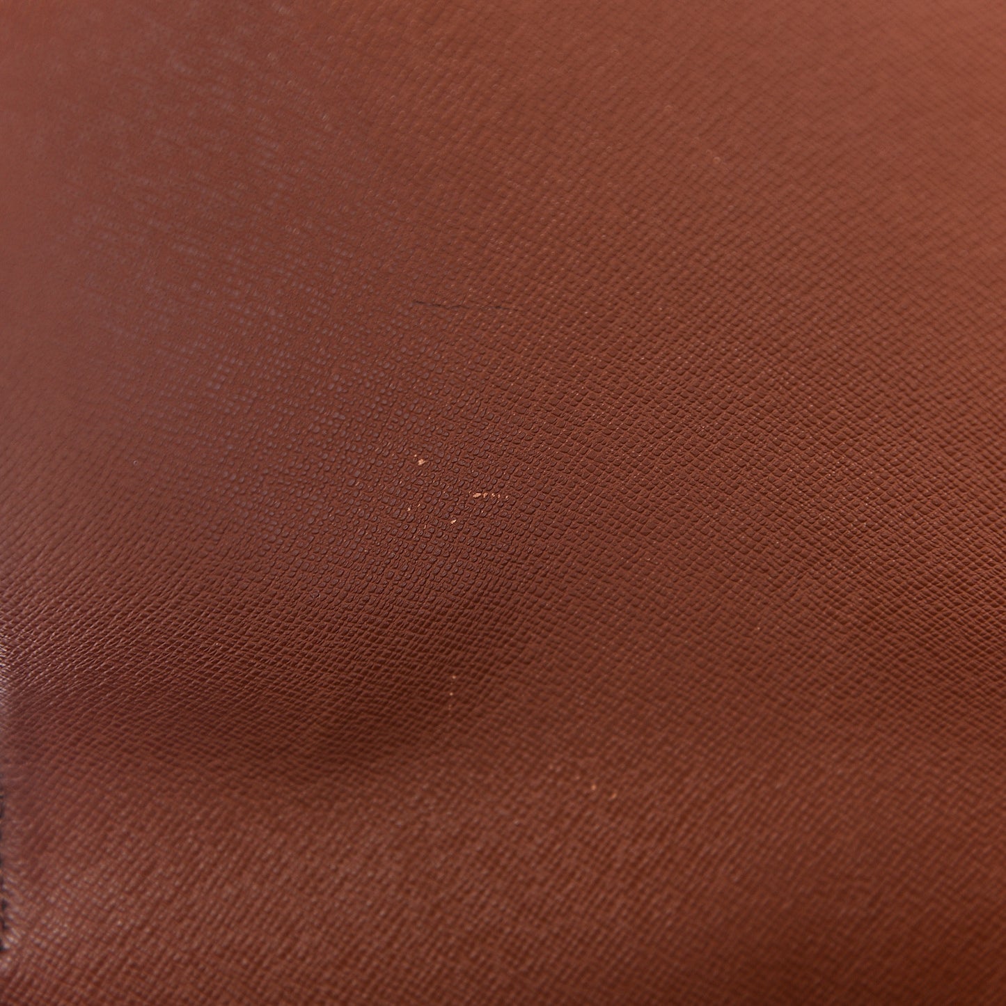 Monogram Musette Tango