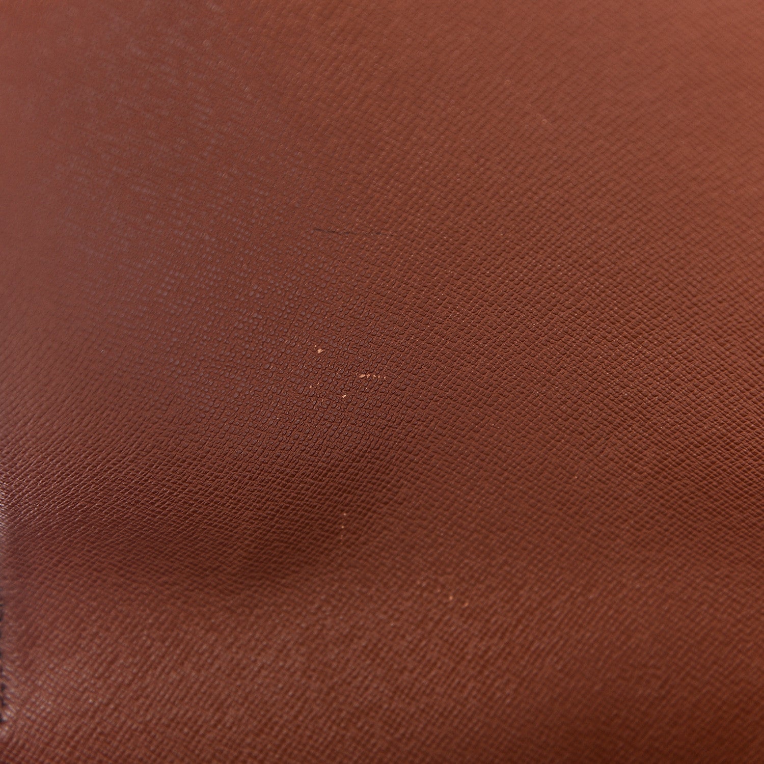 Louis Vuitton Monogram Musette Tango 10 of 12