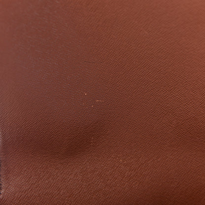 Louis Vuitton Monogram Musette Tango 10 of 12