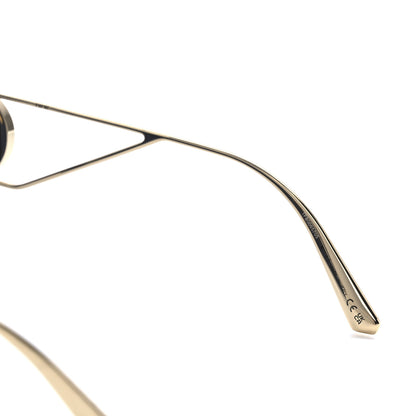 Christian Dior 30 Montaigne Sunglasses Black 6 of 7