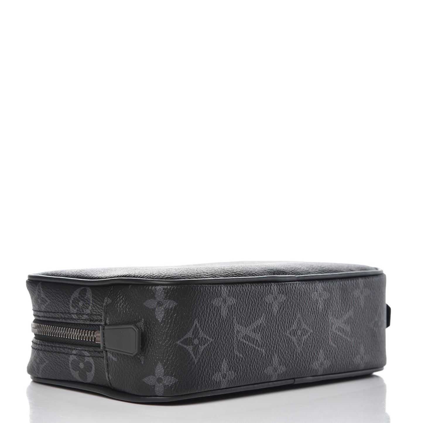 Monogram Eclipse Toilet Pouch PM