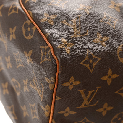 Louis Vuitton Monogram Speedy 30 9 of 22
