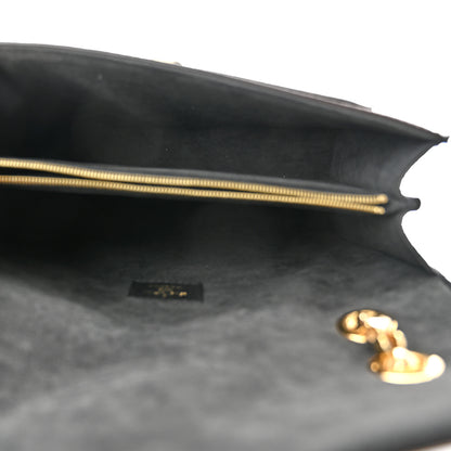 Louis Vuitton Monogram Victoire Black 5 of 9