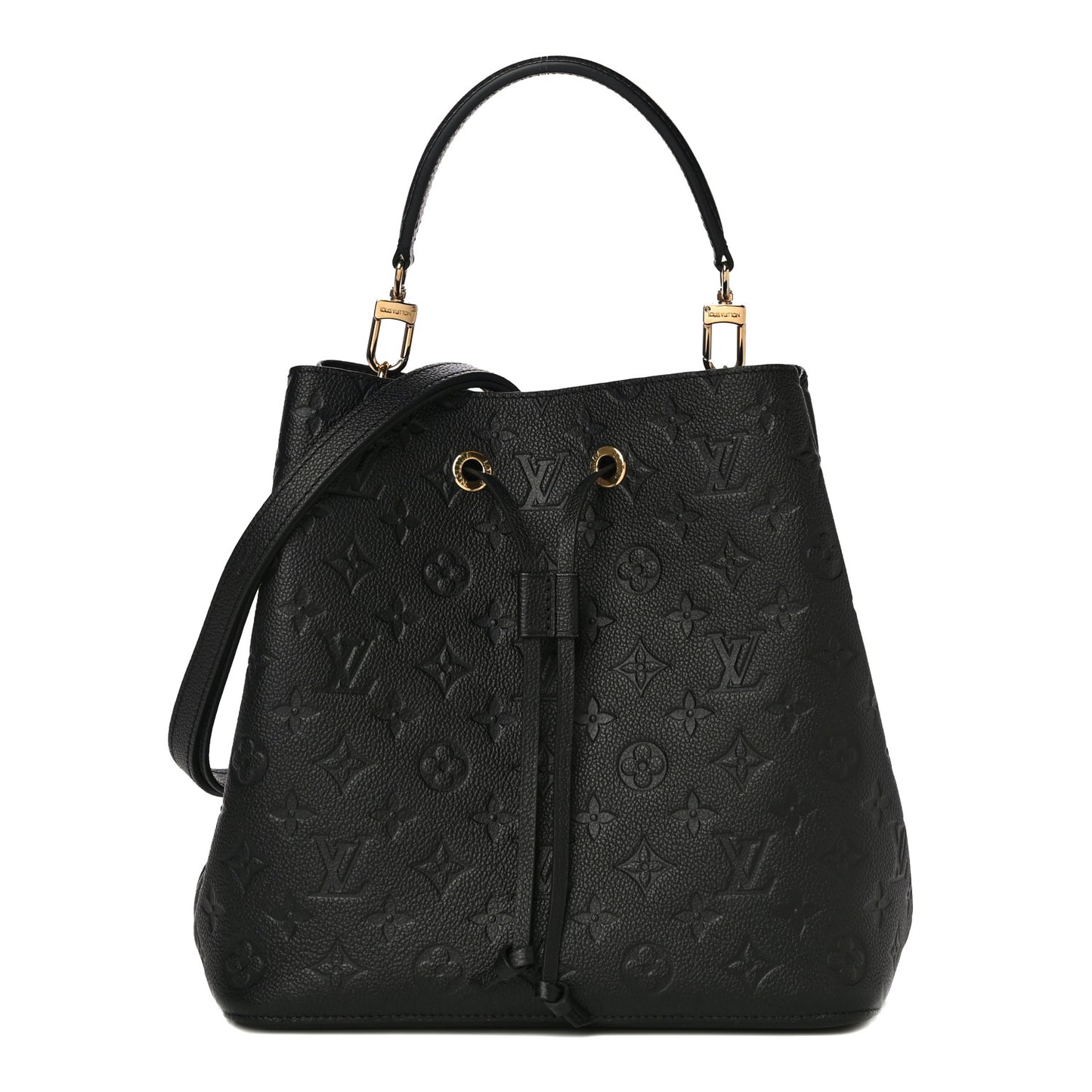 Empreinte Neonoe MM Black