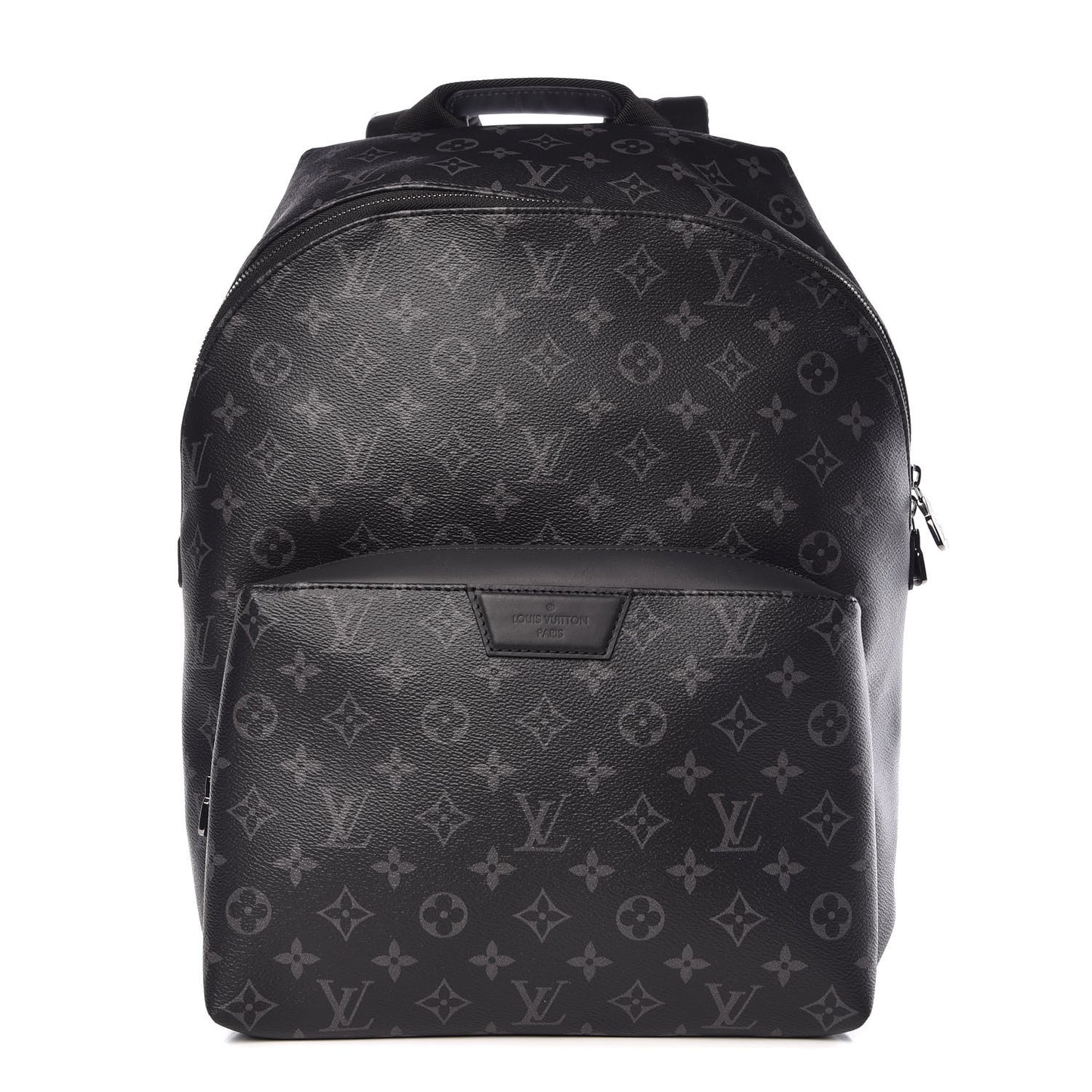 Monogram Eclipse Discovery Backpack PM