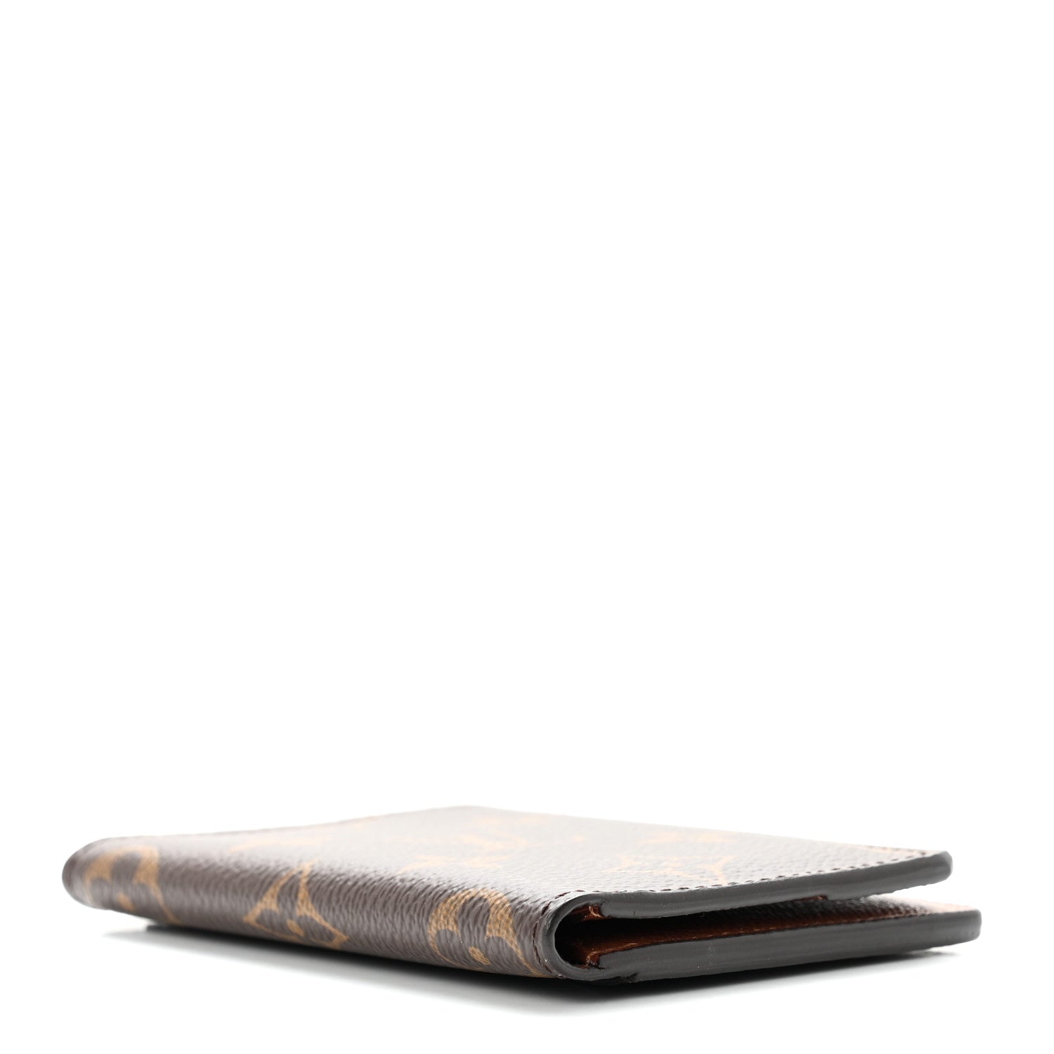 Louis Vuitton Monogram Pocket Organizer NM 4 of 7
