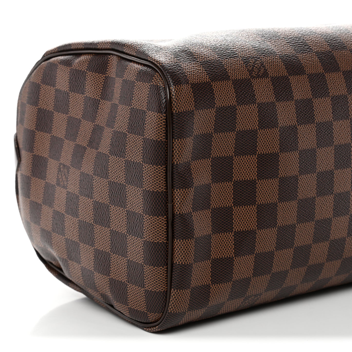 Damier Ebene Speedy 30
