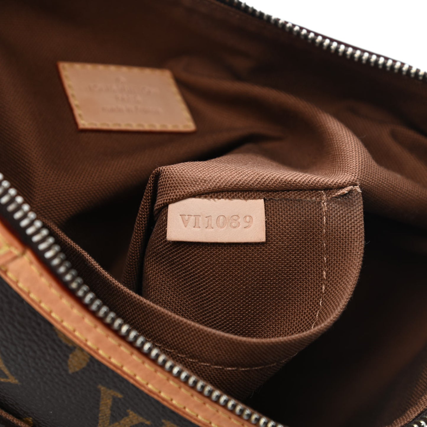 Monogram Odeon MM