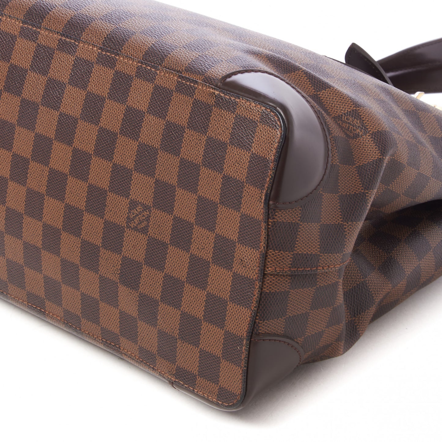 Damier Ebene Hampstead MM
