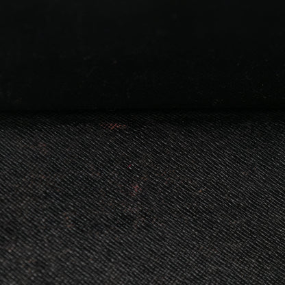 Louis Vuitton Epi Sac Triangle Black 18 of 19