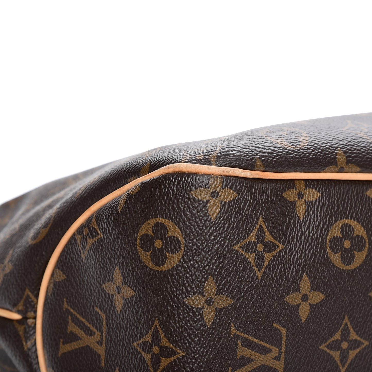 Monogram Delightful PM