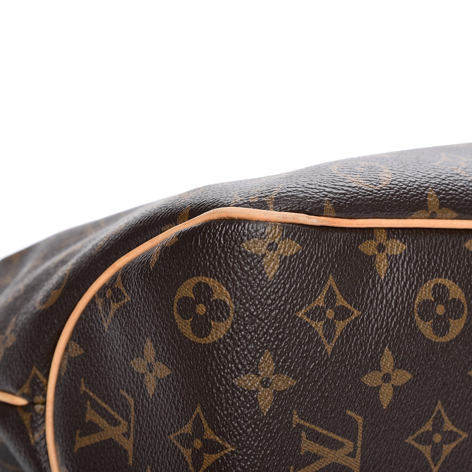 Louis Vuitton Monogram Delightful PM 11 of 13