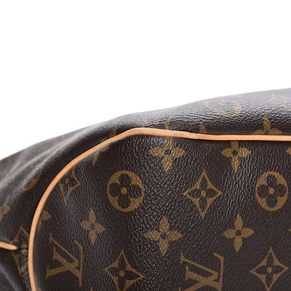 Louis Vuitton Monogram Delightful PM 11 of 13