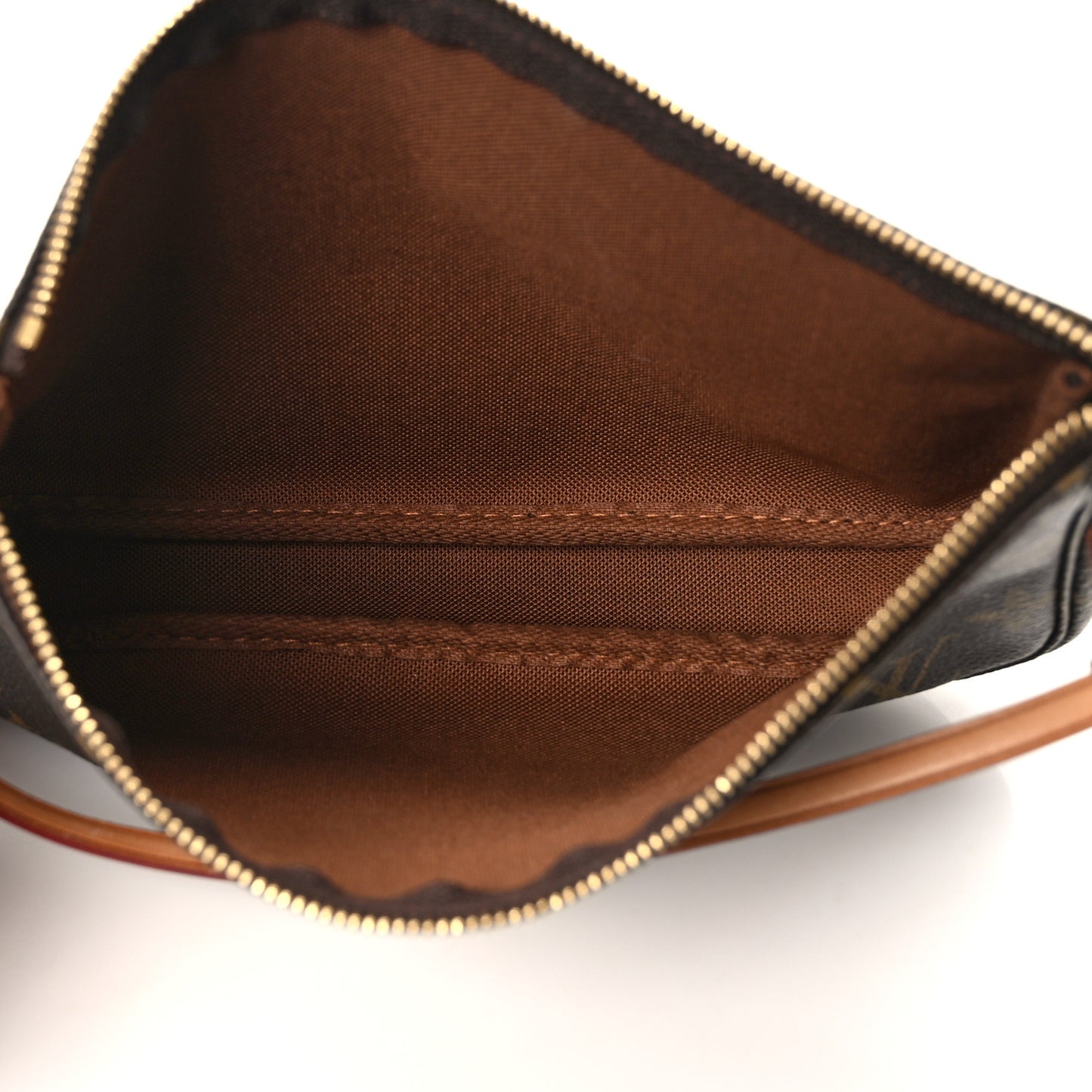 Monogram Pochette Accessories