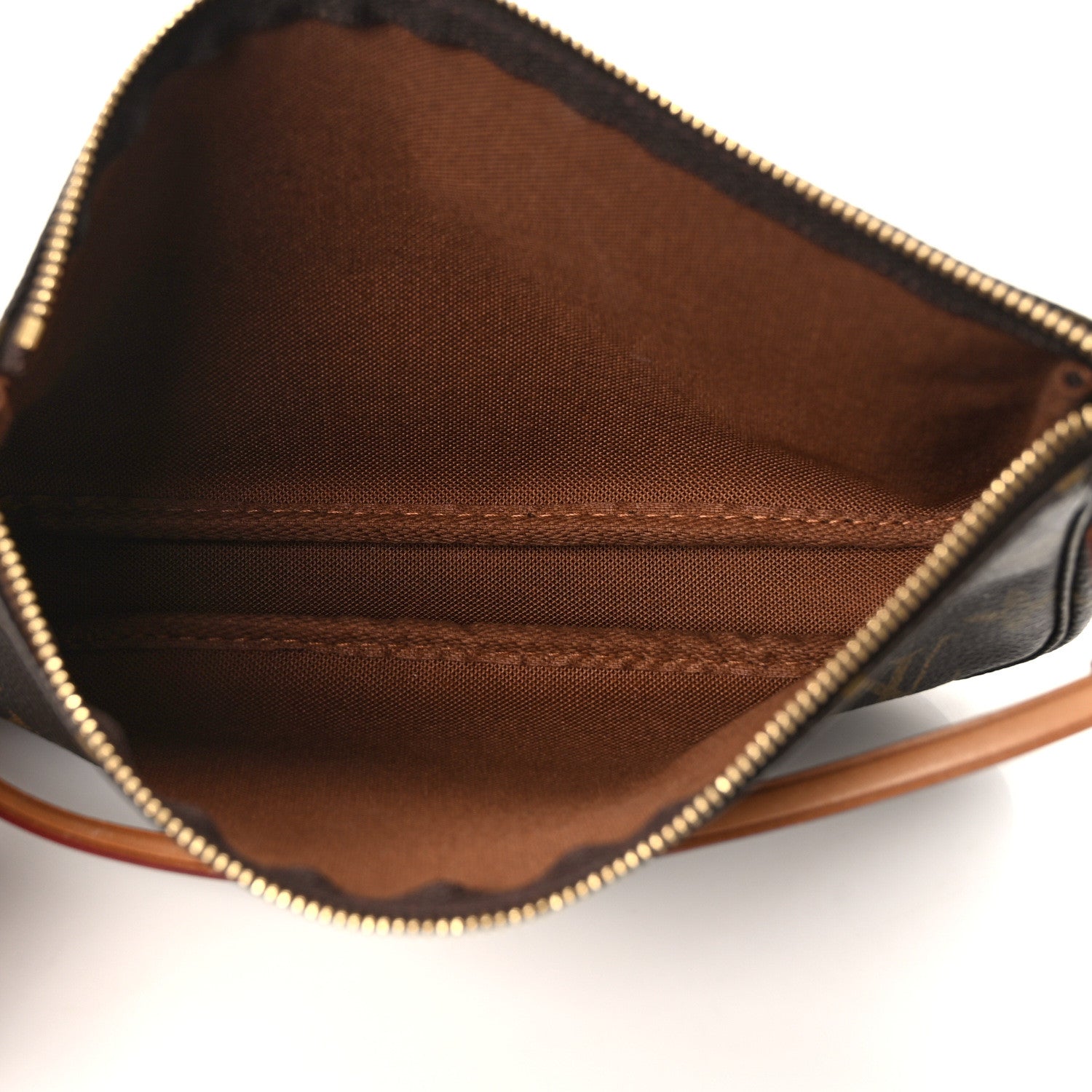 Louis Vuitton Monogram Pochette Accessories 5 of 10