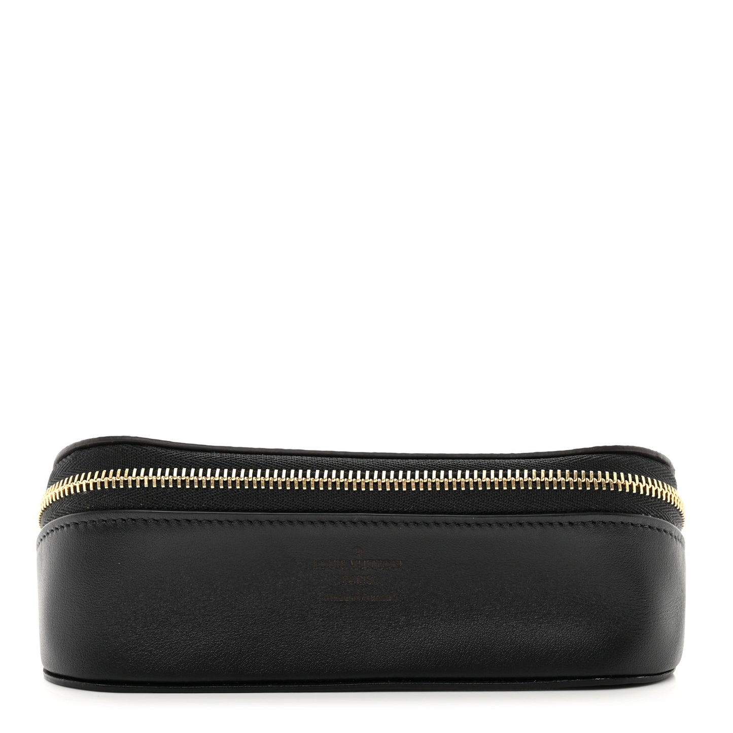 Monogram Sunglasses Pouch GM