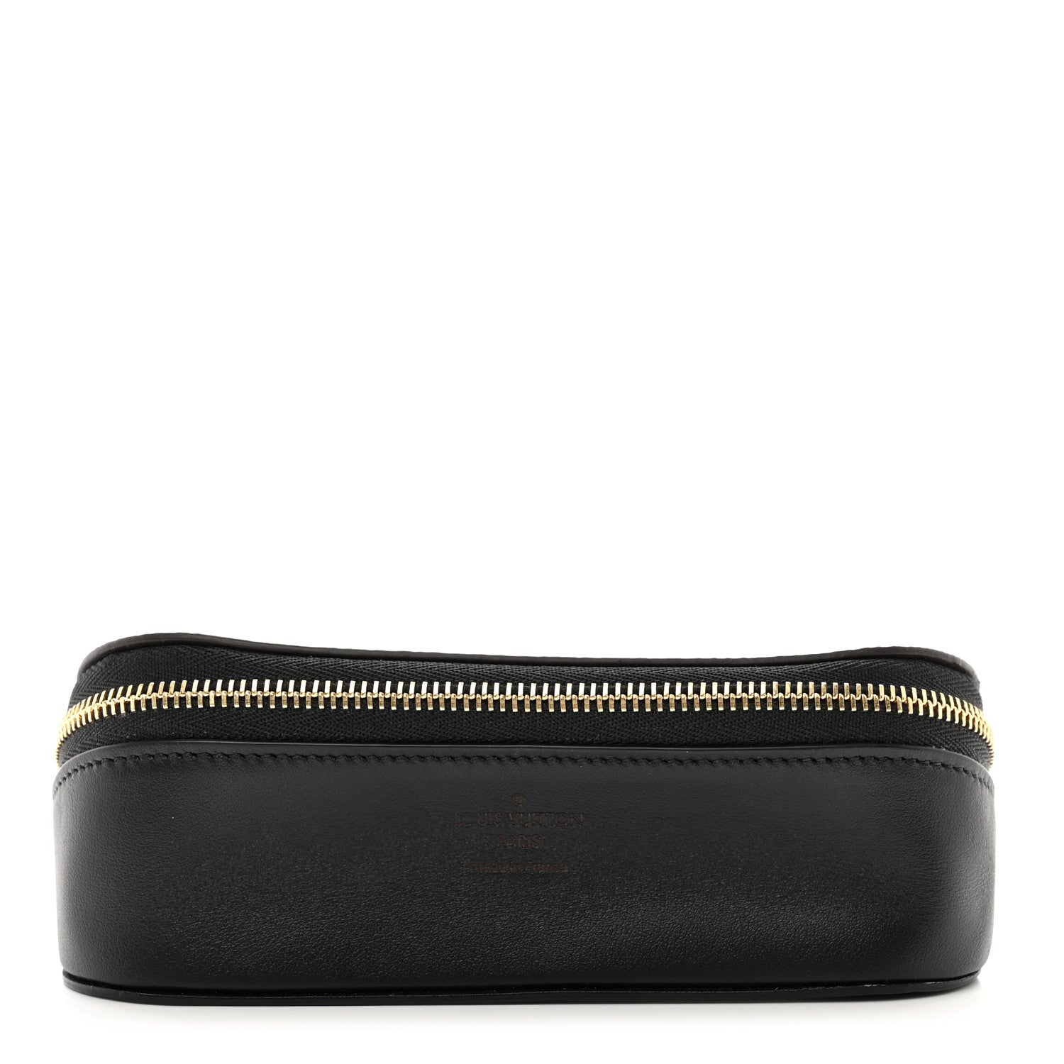 Louis Vuitton Monogram Sunglasses Pouch GM 1 of 6