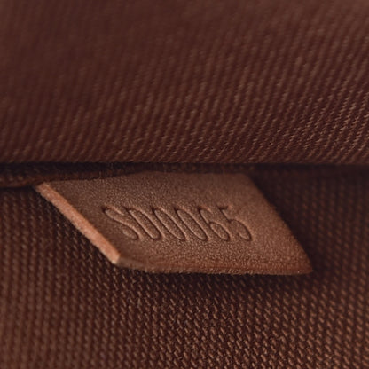 Louis Vuitton Monogram Popincourt 7 of 12