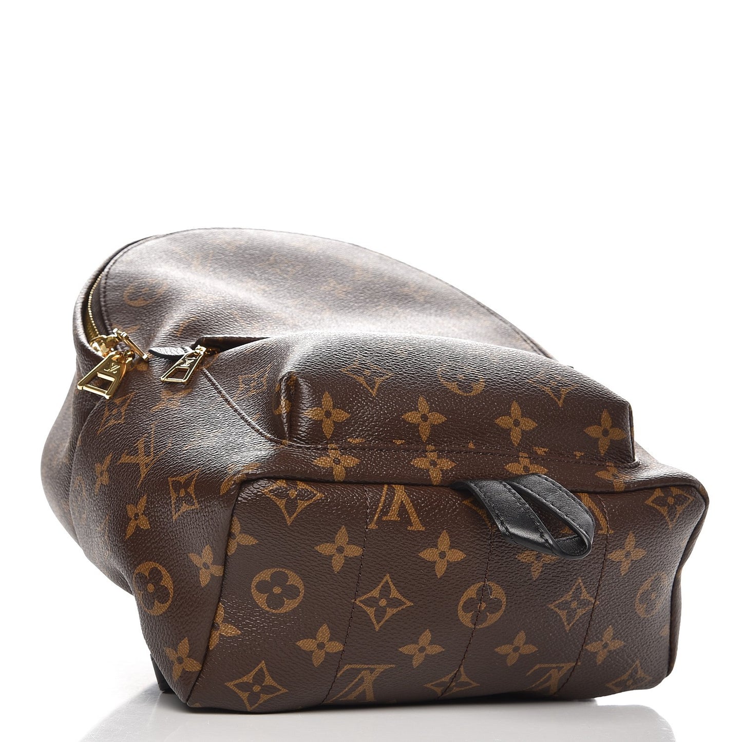 Monogram Palm Springs Backpack PM