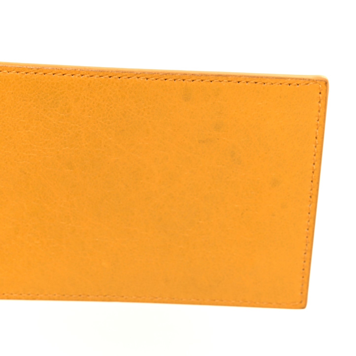 Agneau Classic Hardware City Mangue