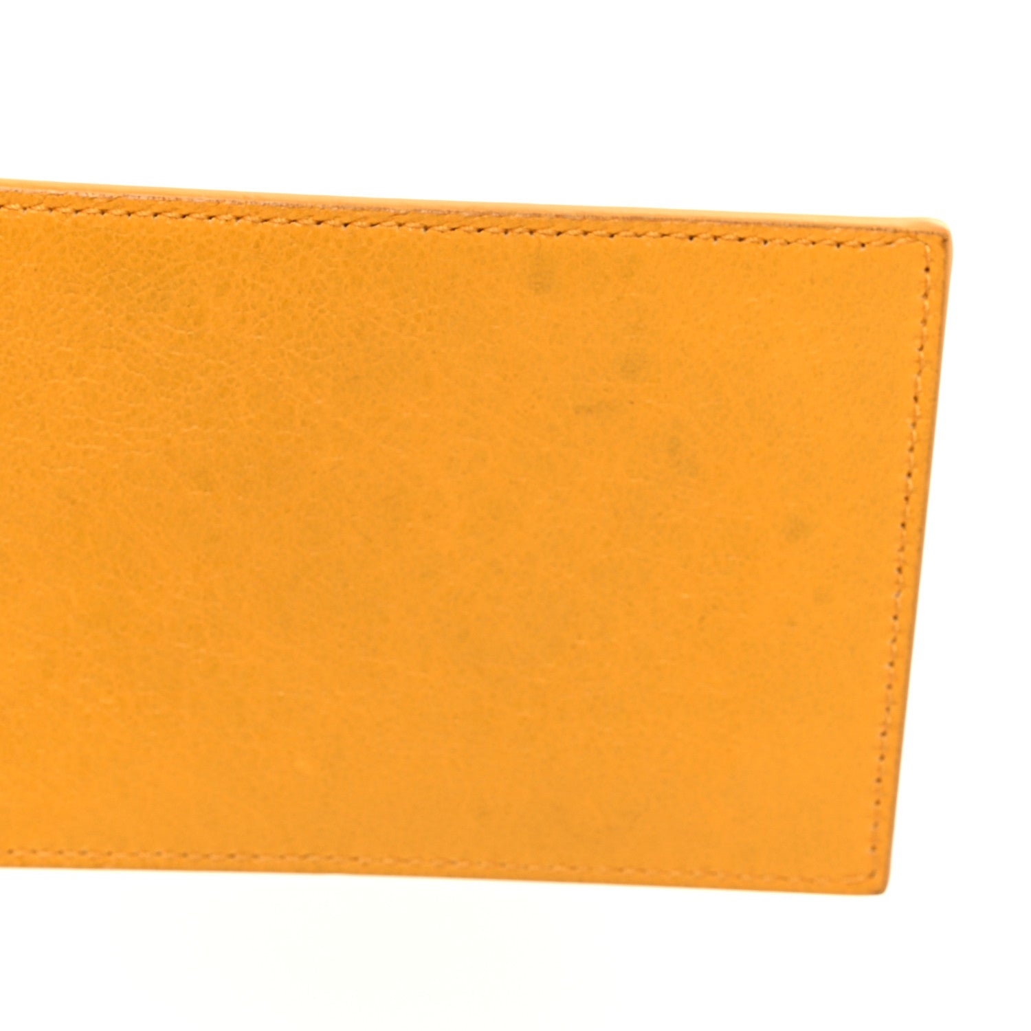 Balenciaga Agneau Classic Hardware City Mangue 15 of 16